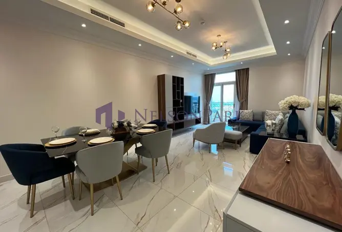 63421497 - صورة العقار 3