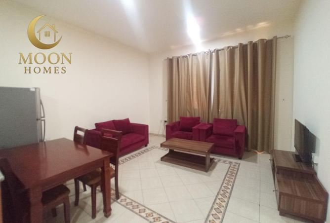 57085949 - صورة العقار 2