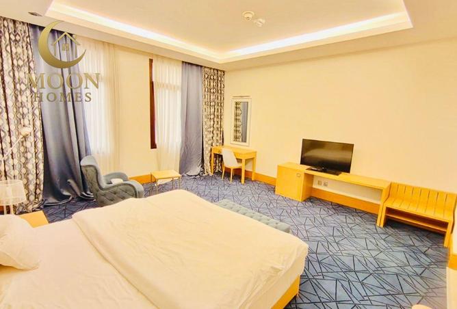 2OxbaEhVADw - صورة العقار 3