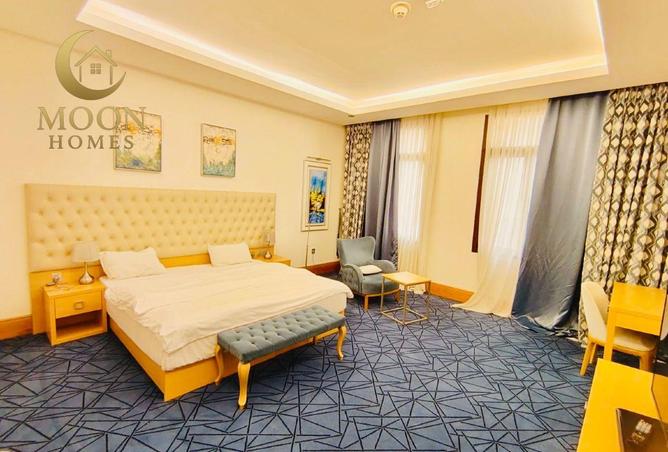 2OxbaEhVADw - Property Main Image