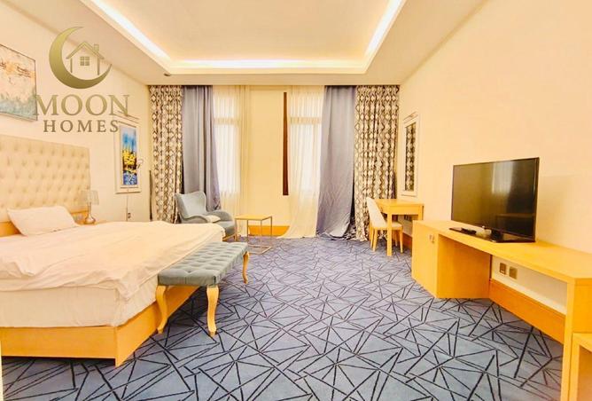 2OxbaEhVADw - صورة العقار 2