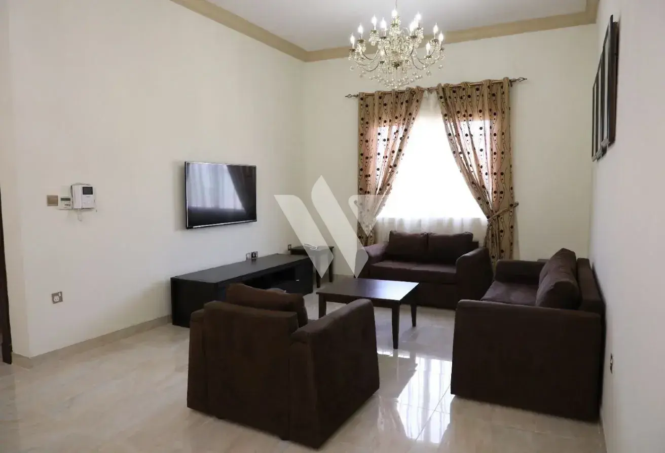 59337866 - الصورة الرئيسية للعقار
