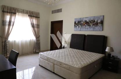 Apartment - 3 - 3 for rent in Anas Street - Fereej Bin Mahmoud North - Fereej Bin Mahmoud - Doha Apartment - 3 - 3 for rent in Anas Street - Fereej Bin Mahmoud North - Fereej Bin Mahmoud - Doha