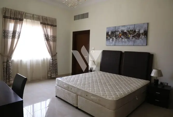 59337866 - صورة العقار 3