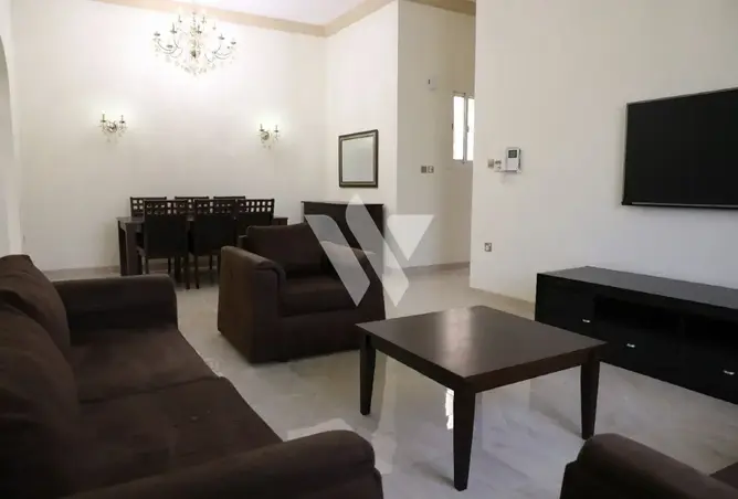 59337866 - صورة العقار 2