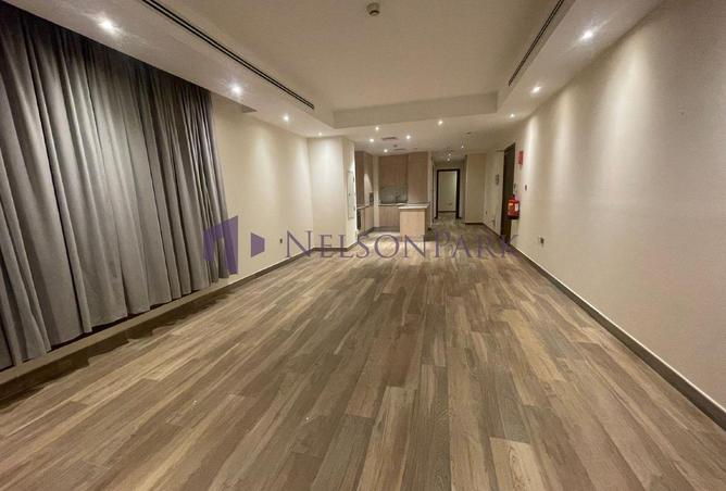 51236234 - Property Image 3