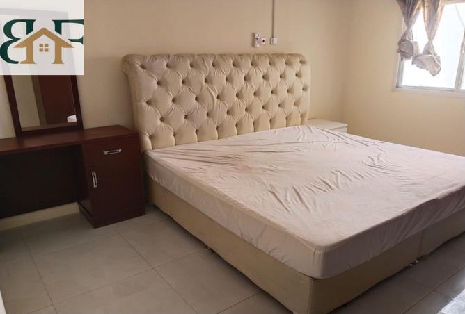 2P9SLNX06pU - صورة العقار 2