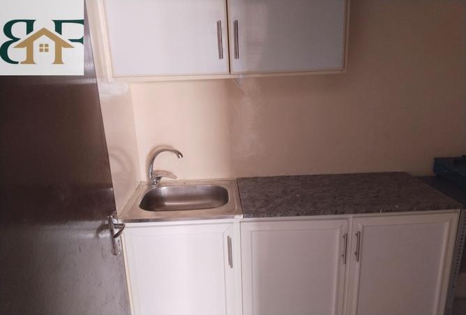 2P9SLNX06pU - صورة العقار 3