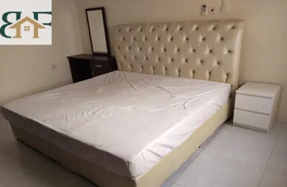 شقة - 1 حمام للايجار في المنصورة - المنصورة - الدوحة