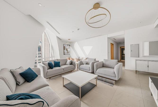 55925470 - Property Main Image