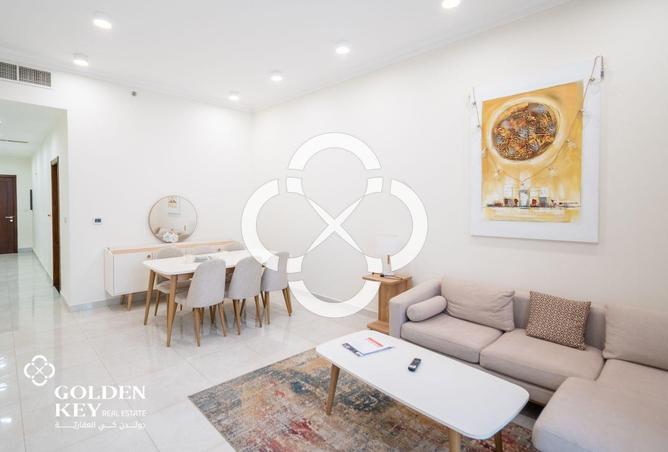 53669739 - Property Image 2