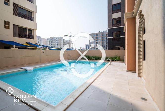 53669739 - Property Image 3