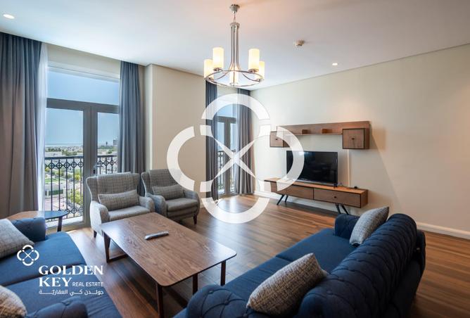 61556362 - Property Main Image