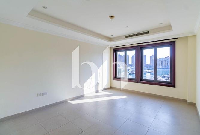 53095766 - Property Image 3