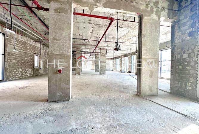 54149037 - Property Image 3