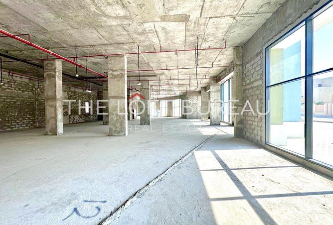 54149037 - Property Image 2