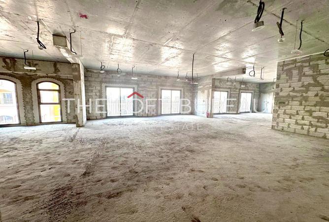 54149037 - Property Main Image