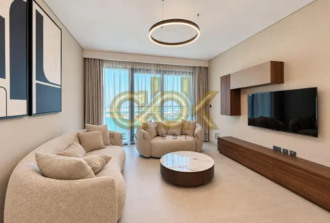 63253747 - Property Image 3