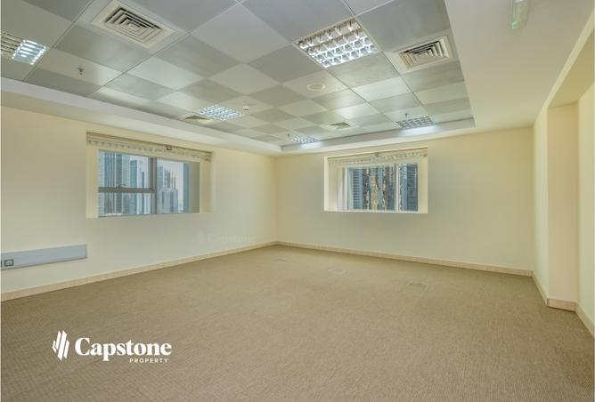 60166035 - Property Main Image