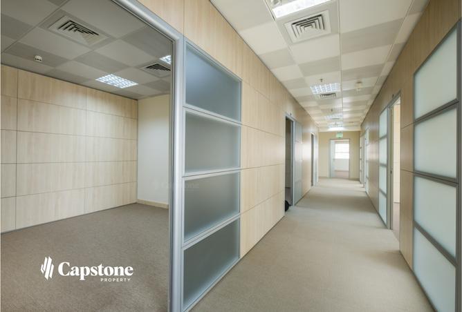 60166035 - Property Image 2