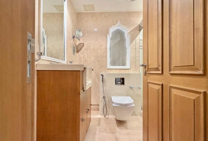 56978775 - Property Image 3