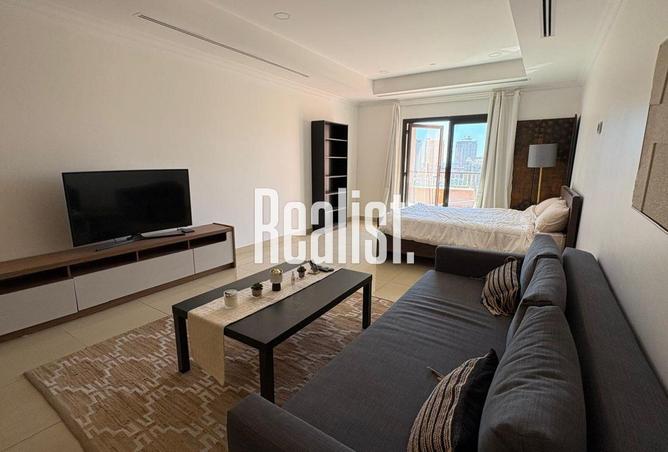 53472494 - Property Image 2