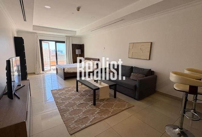 53472494 - Property Image 3