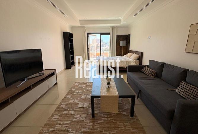 53472494 - Property Main Image