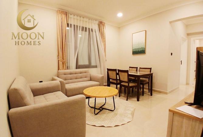59120976 - Property Main Image