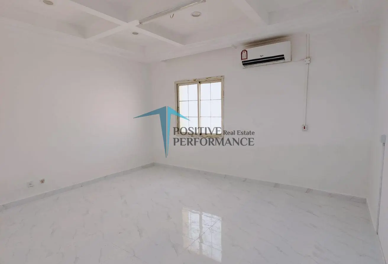 63307823 - Property Main Image