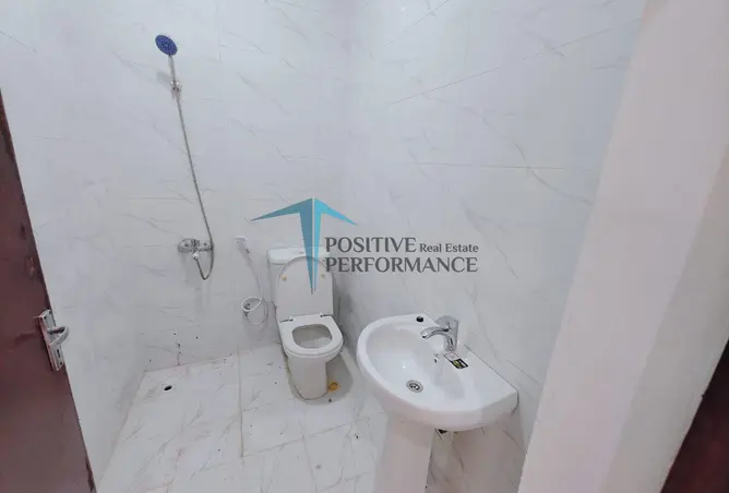63307823 - Property Image 3