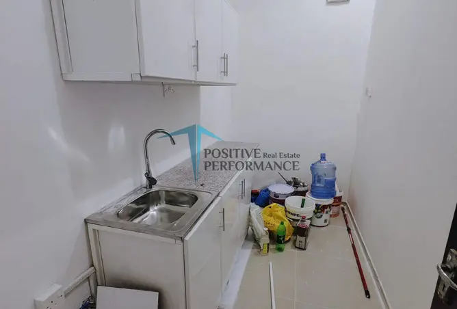 63307823 - Property Image 2