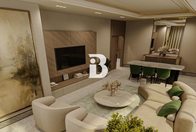 59667676 - Property Image 2