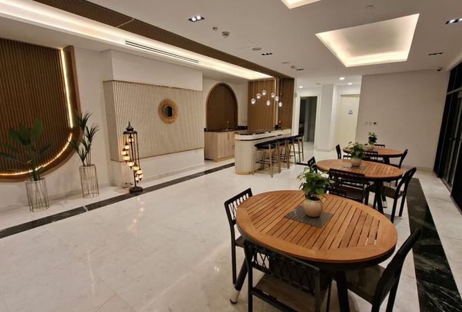 59395177 - Property Image 3