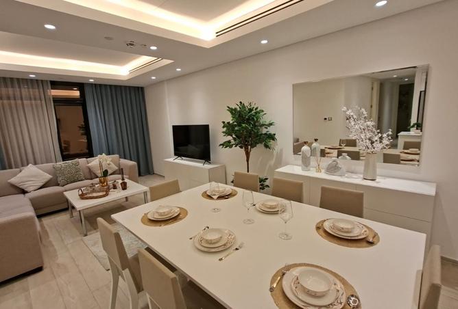 59395177 - Property Main Image