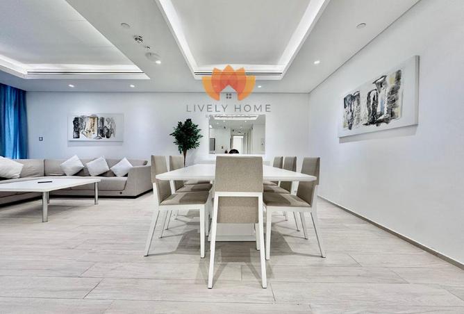 60167272 - Property Image 2