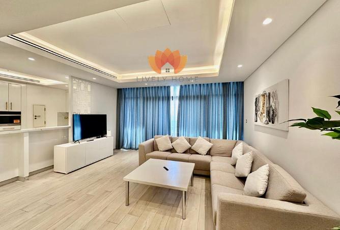 60167272 - Property Image 3