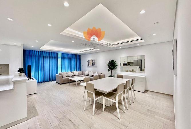 60167272 - Property Main Image