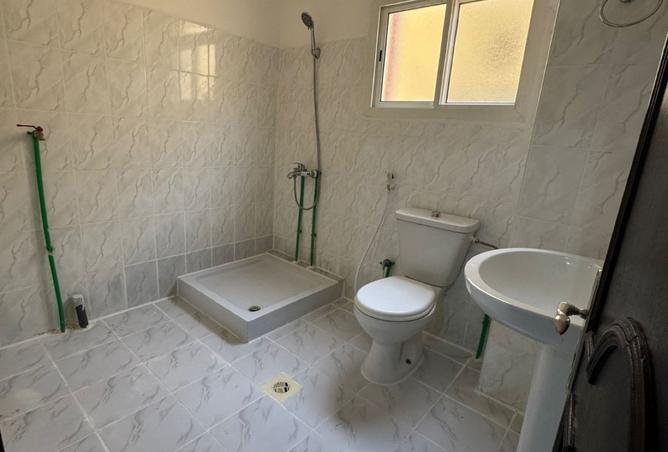 1005020 - Property Image 2