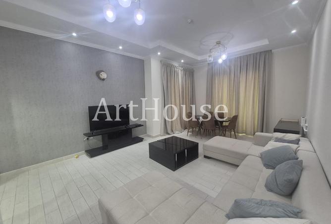 58148733 - Property Image 2