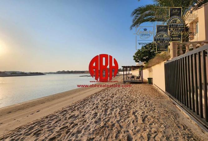 54009405 - Property Main Image