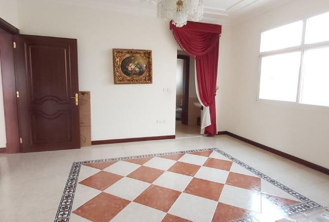 60446907 - Property Image 3