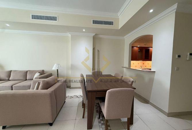 54248101 - Property Image 2