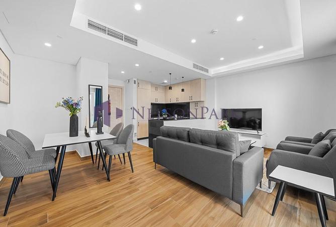 52639070 - صورة العقار 2