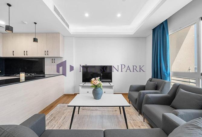 52639070 - الصورة الرئيسية للعقار