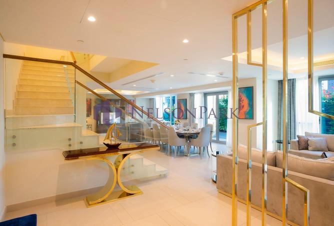 53669701 - Property Main Image