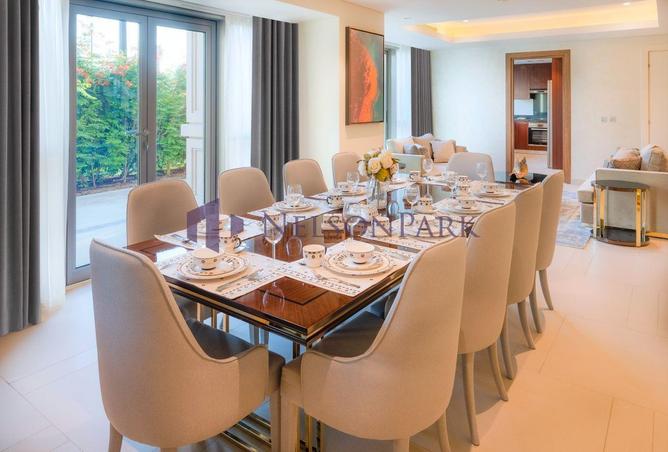 53669701 - Property Image 3