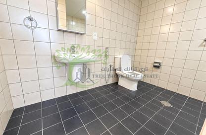 Apartment - 2 - 2 for rent in Mesaimeer Road - Abu Hamour - Doha Apartment - 2 - 2 for rent in Mesaimeer Road - Abu Hamour - Doha