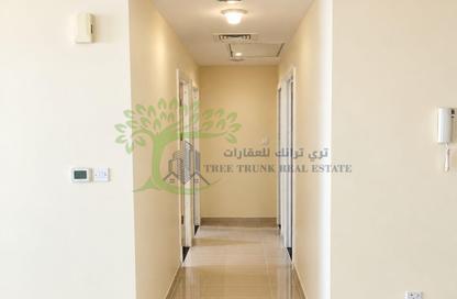 Apartment - 2 - 2 for rent in Mesaimeer Road - Abu Hamour - Doha Apartment - 2 - 2 for rent in Mesaimeer Road - Abu Hamour - Doha