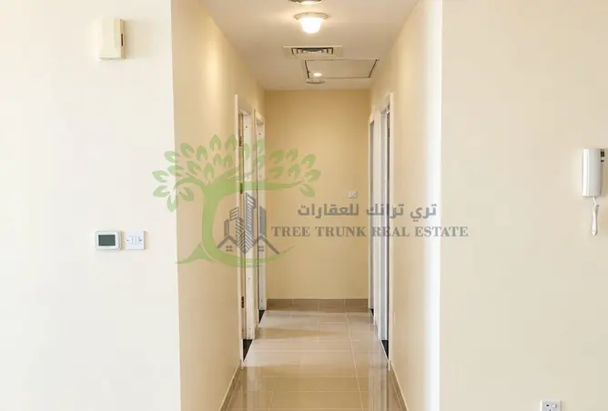 63077228 - Property Image 2